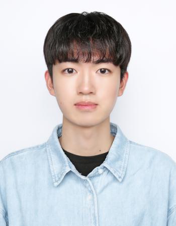 Junyoung Kim